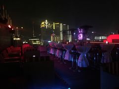 -罗斯福色戒酒吧(外滩店)