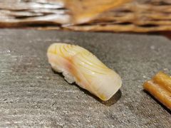 -鮨鳳