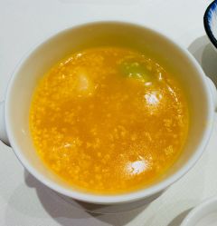 点击看大图 -香雪海饭店中餐厅·宴会厅(东环路店)