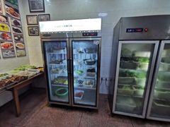 -芦茨金富饭庄·25年老字号·专做稻草鸡