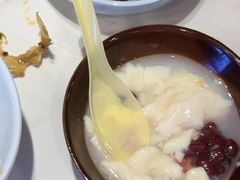 -何师傅美蛙鱼头(汉街店)