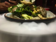 -伙靠·江浙菜(田林路店)