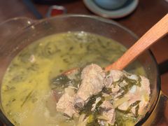 -苏浙徽·江南荟·本味融合菜(相城方圆里店)