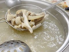 -明标牛煮意(香华店)