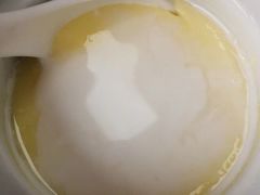 -智香甜品店