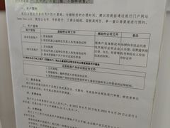 -中国银行(南京花园路支行)