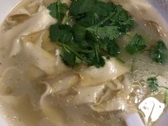 -萧记三鲜烩面(东站店)