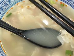 -清真马祥兴菜馆(云南北路店)