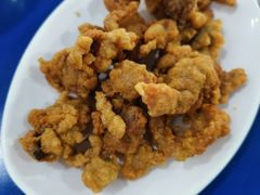 -马路边边·成都串串(翠柏路店)