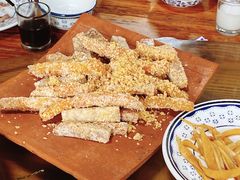 -杨厝六十六农庄农舍(杨厝路店)