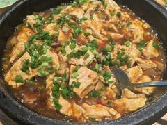 -YAFEE雅菲·粤菜·湘菜·融合菜(魏公村店)