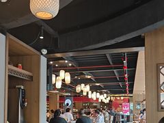 -新渝城·始于2000年(淘金店)