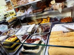 -牛街清顺斋小吃(牛街东里小区一区店)