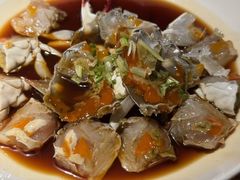 -原製原味(普陀山磐龙店)