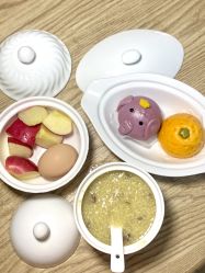 -海豚湾高端月子会所(黄浦店)