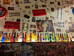 -三杯赤運·中式小酒馆(所城里店)