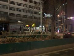 -太原面食店(解放路店)