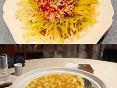 -成隆行·蟹王府(淮海店)