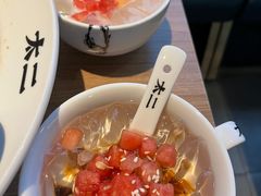 -太二酸菜鱼(天鹅湖万达店)