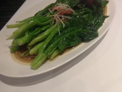 -眉州东坡(远洋未来广场店)