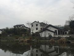 -石塘人家