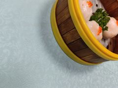 -嘉味茶餐厅(万象汇店)