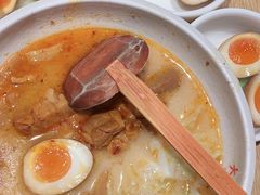 -味千拉面(广州金沙永旺梦乐城店)
