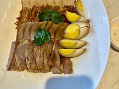 -潮州府 潮菜·砂锅粥(长寿路店)