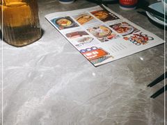 -怪噜范·老贵阳街头名小吃(世纪金源旗舰店)