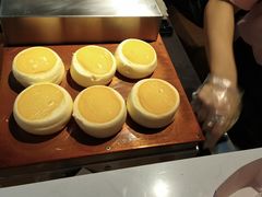 -狐狸和向日葵(北京路店)