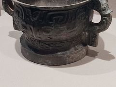-辽宁省博物馆