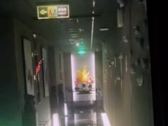 -棒小伙·齐齐哈尔烤肉(龙茗路店)