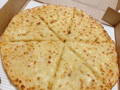 -牛男手造(正荣大湖之都店)