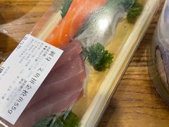 -盒马鲜生(顺义店)