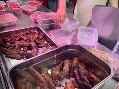 -章云板鸭(评事街店)