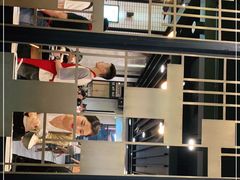 -小王少龙火锅(沙南街店)