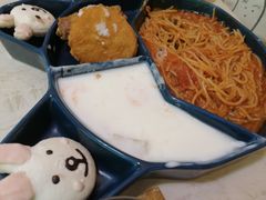 -7senses(金狮广场店)