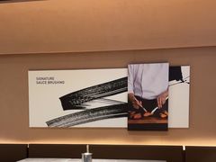 -Kyochon1991校村(共和路店)
