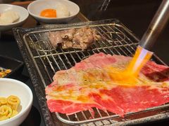 -摩打食堂(壹方中心店)