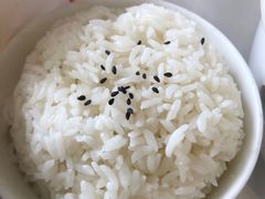 -须水邓记叫化鸡(长兴路店)
