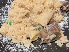 -TAMATI(巴黎贝甜韩式西餐厅店)