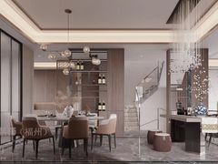 -京东家装(福州总店)