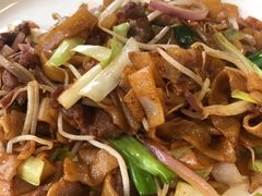 -徐记海鲜(明德门店)