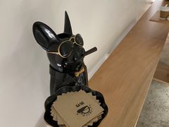 -光作面包Voila Lumiere(中山店)