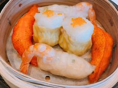 -翠园(北京王府中环店)