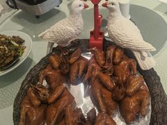 -好食上(喜盈门.范城店)