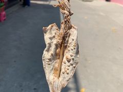 -闽粤南澳总镇府