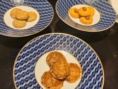 -炳胜公馆(珠江新城店)