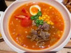 -味千拉面(航洋国际购物中心)