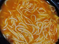 -过桥缘·过桥米线(西冶街店)